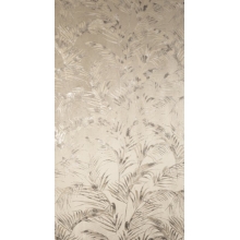 ZASŁONA GOTOWA DEBRA 135 X 270 CM BEŻOWY