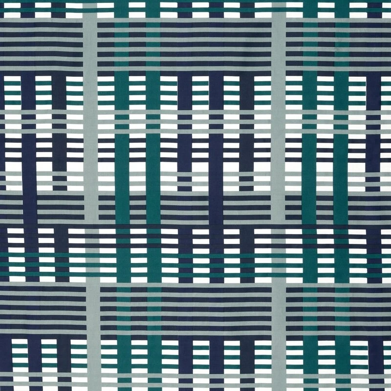 KOMPLET POŚCIELI SATYNOWEJ NIKA 47 220 X 200 CM CIEMNOTURKU