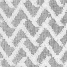 FIRANA GOTOWA MELI 1 140 X 250 CM BIAŁY FIRANA GOTOWA MELI 1 140 X 250 CM BIAŁY