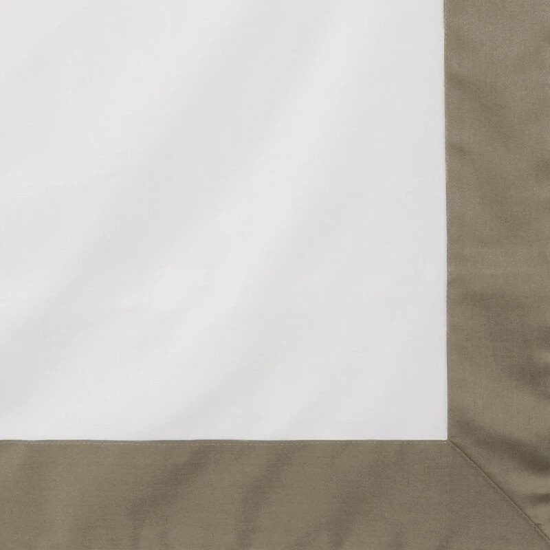 KOMPLET POŚCIELI LAURA 220 X 200 CM BIAŁY
