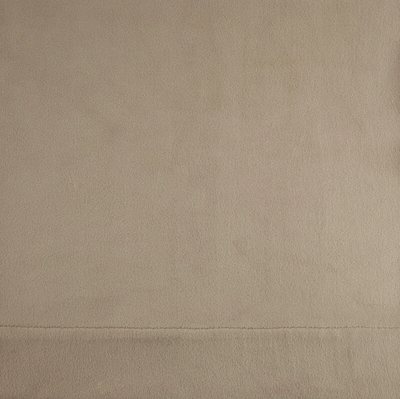 OBRUS MELINDA 30 X 40 CM BEŻOWY