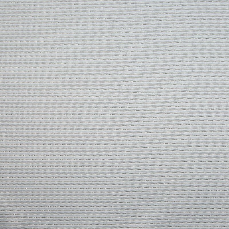 OBRUS ALISA 30 X 40 CM BIAŁY