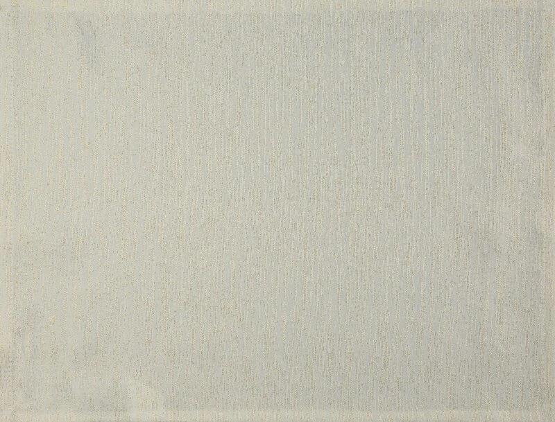 OBRUS DAGA 30 X 40 CM KREMOWY
