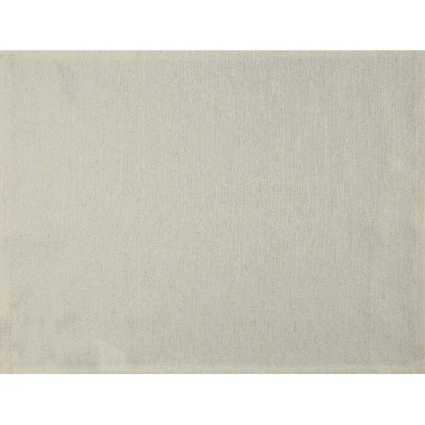 OBRUS DAGA 30 X 40 CM KREMOWY