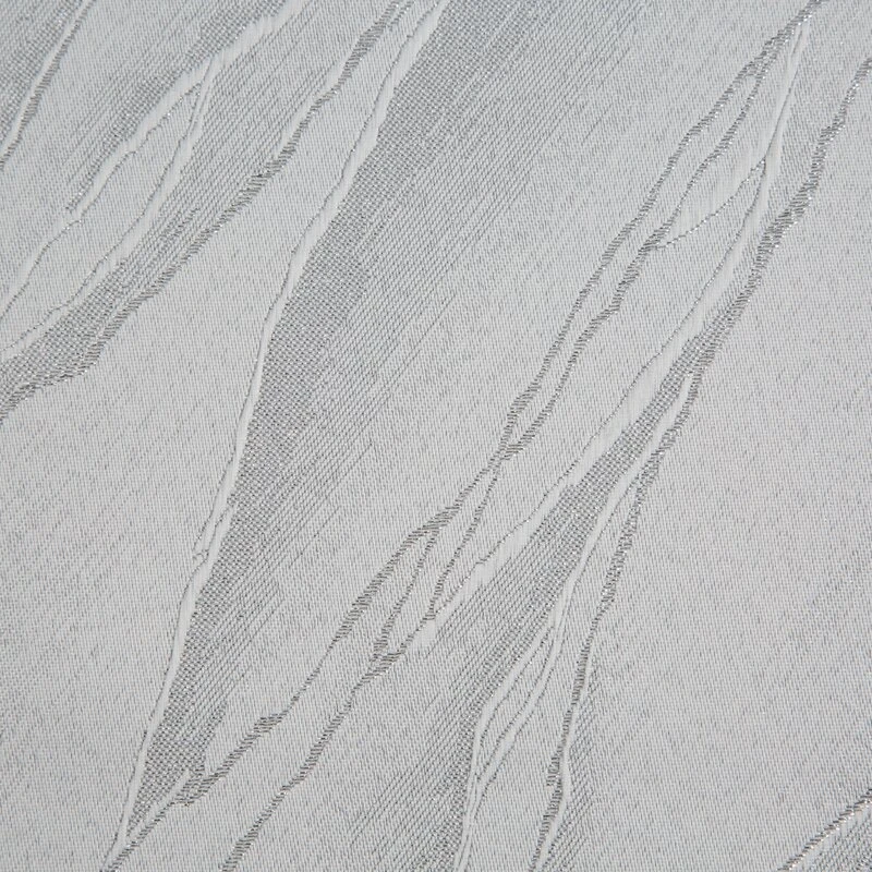 OBRUS ERIKA 30 X 40 CM BIAŁY