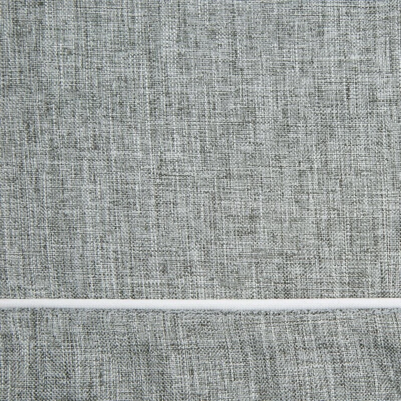 OBRUS MEGI 140 X 220 CM POPIELATY