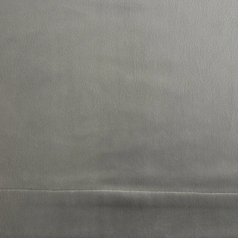 OBRUS MELINDA 40 X 140 CM SREBRNY