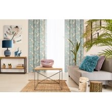 POSZEWKA VELVET 25 45 X 45 CM KREMOWY POSZEWKA VELVET 25 45 X 45 CM KREMOWY