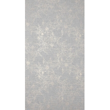 FIRANA GOTOWA ANITA 140 X 250 CM BIAŁY