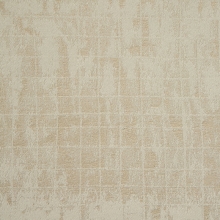 OBRUS ALINA 85 X 85 CM BEŻOWY