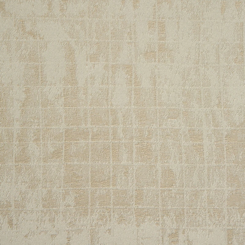 OBRUS ALINA 40 X 140 CM BEŻOWY