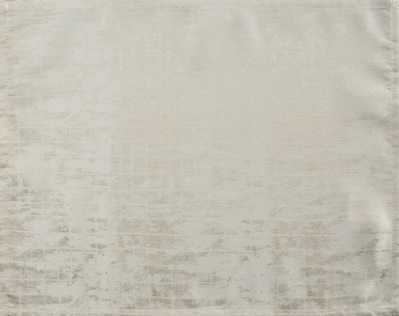OBRUS ALINA 30 X 40 CM BEŻOWY