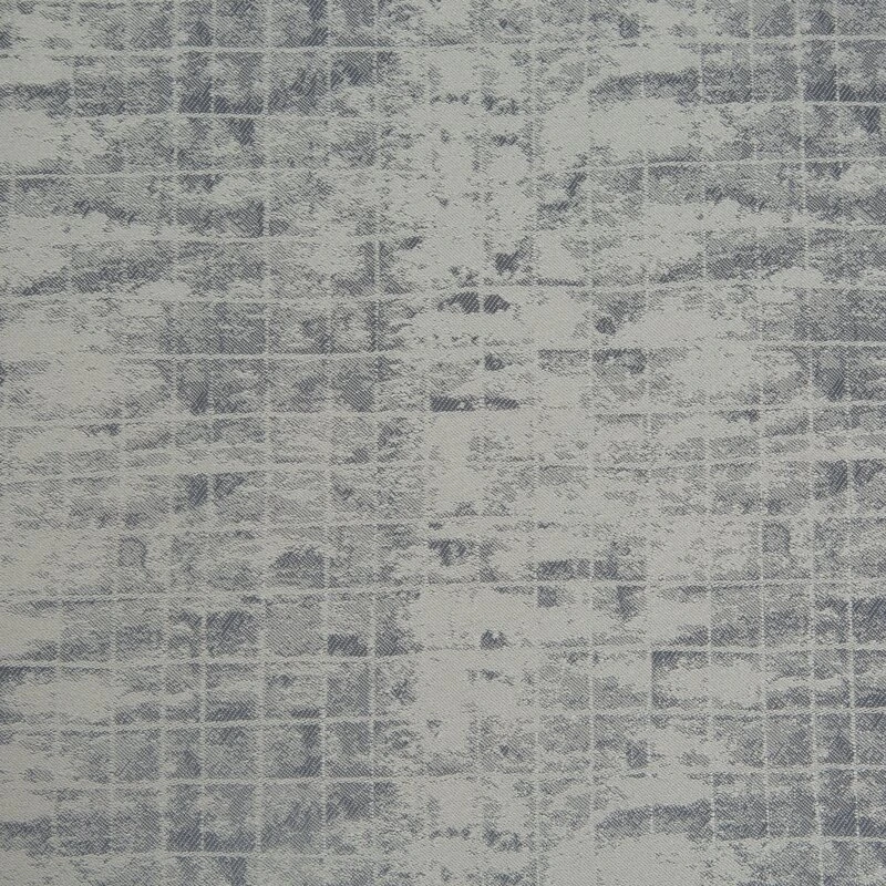 OBRUS ALINA 85 X 85 CM SREBRNY