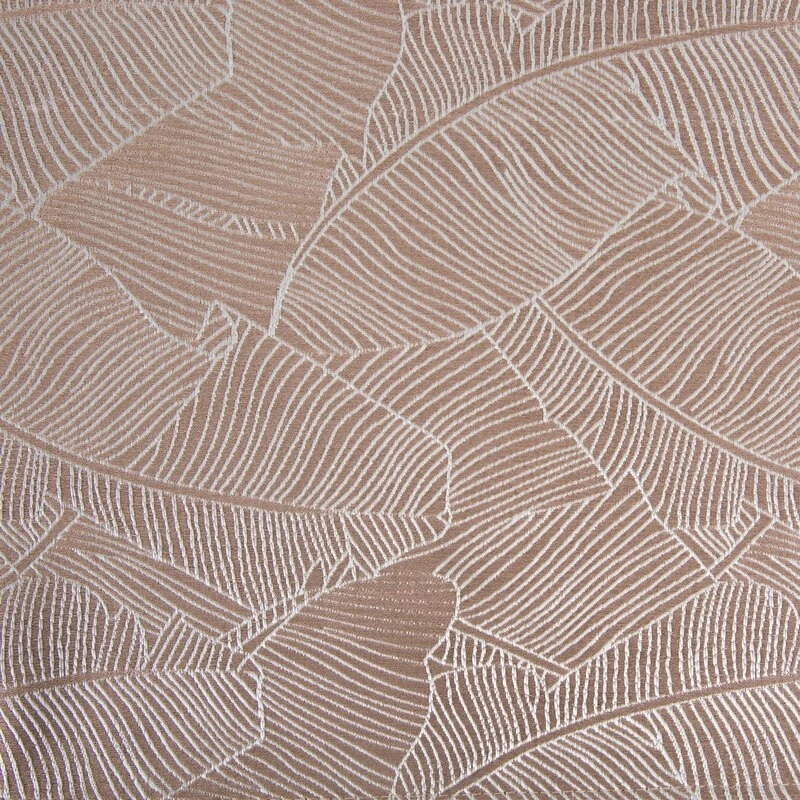 OBRUS ISLA 30 X 40 CM CIEMNOBEŻOWY