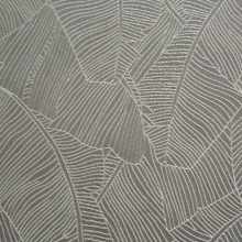 OBRUS ISLA 85 X 85 CM SREBRNY OBRUS ISLA 85 X 85 CM SREBRNY