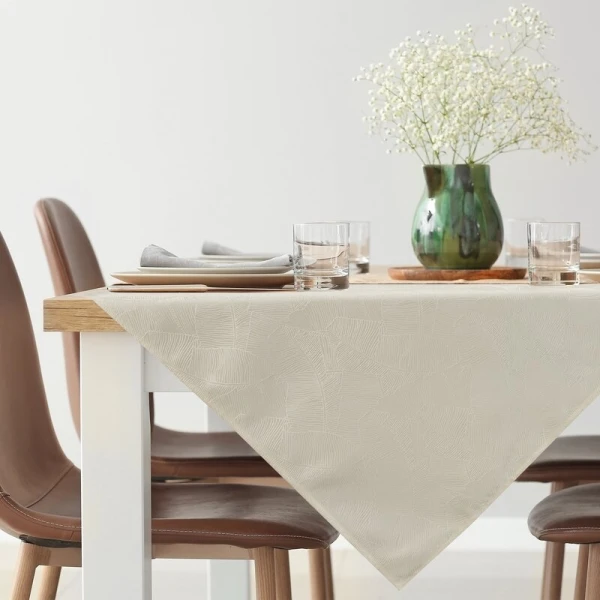 Żakard