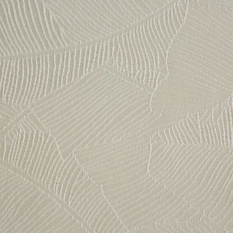 OBRUS ISLA 30 X 40 CM KREMOWY