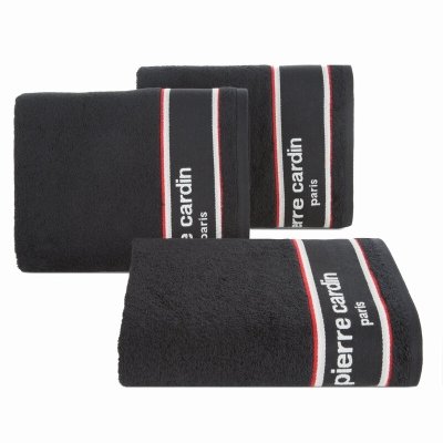 Pierre Cardin