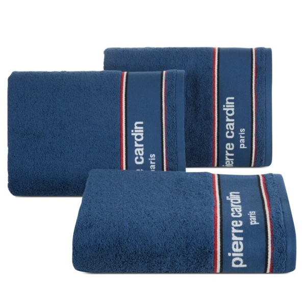 Pierre Cardin