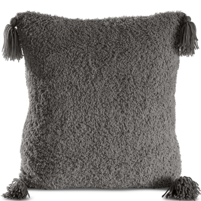 POSZEWKA ELDA 06 45 X 45 CM STALOWY