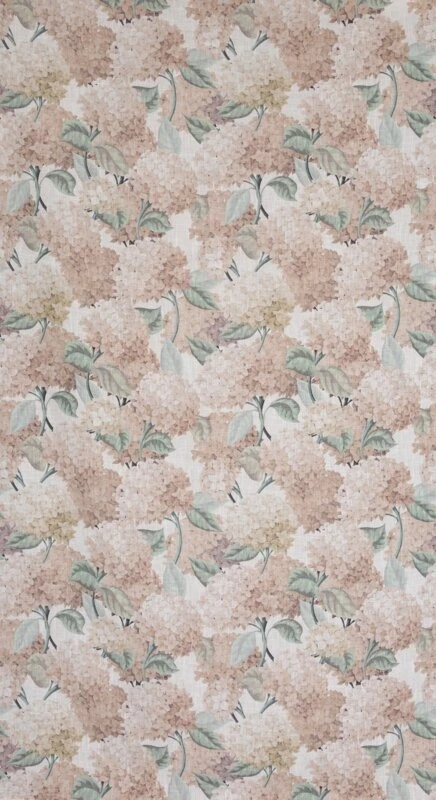 ZASŁONA GOTOWA DEMI 140 X 250 CM NATURALNY