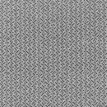 FIRANA GOTOWA VANESA NA TAŚMIE 300 X 270 CM BIAŁY