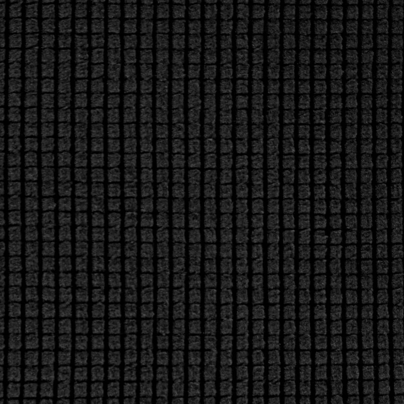 D91/POKR/01/CZAR 35X55X30 WODOODP.