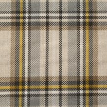OBRUS PIRITU 40 X 180 CM
