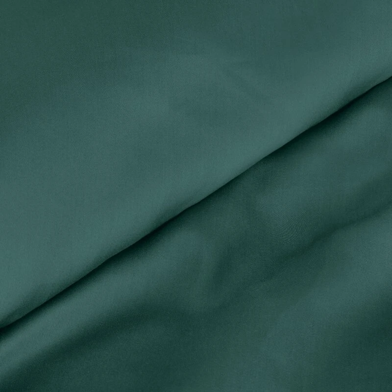 KOMPLET POŚCIELI NOVA3 180 X 200 CM ZIELONY