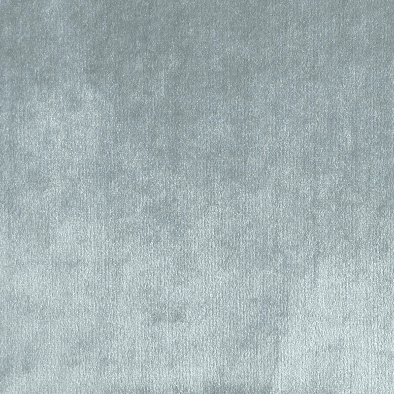 ZASŁONA GOTOWA SAMANTA 140 X 250 CM SZARY
