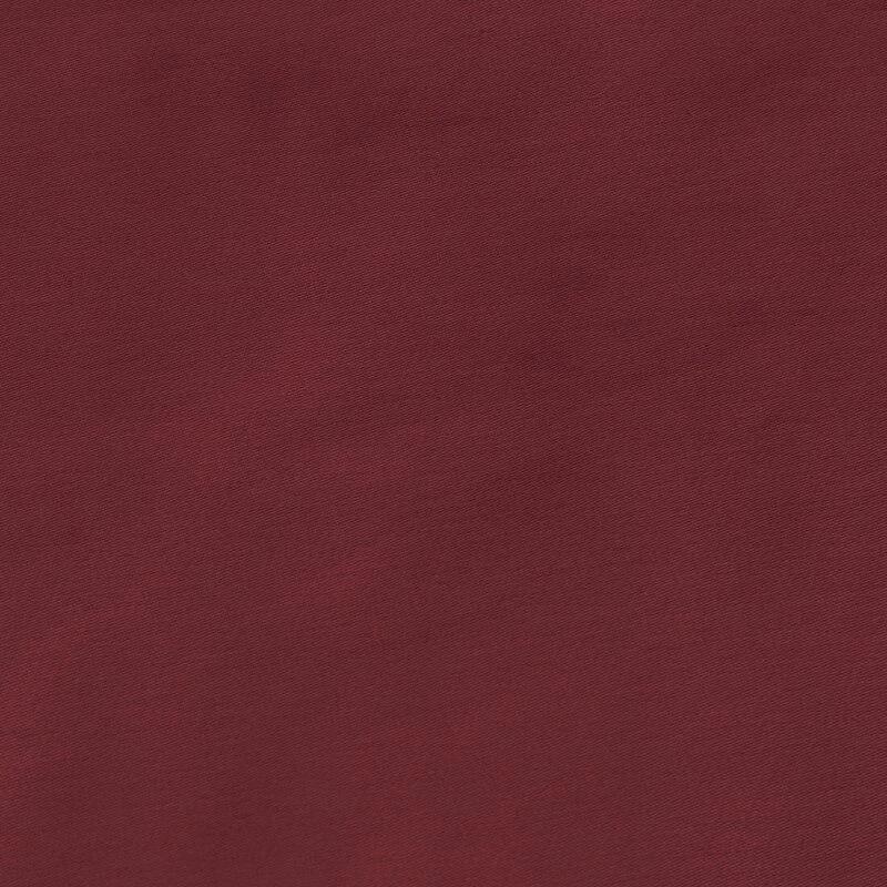 KOMPLET POŚCIELI NOVA3 160 X 200 CM CZERWONY