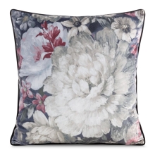 POSZEWKA LUCIA 45 X 45 CM KREMOWY