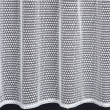 FIRANA GOTOWA EVA 140 X 250 CM BIAŁY