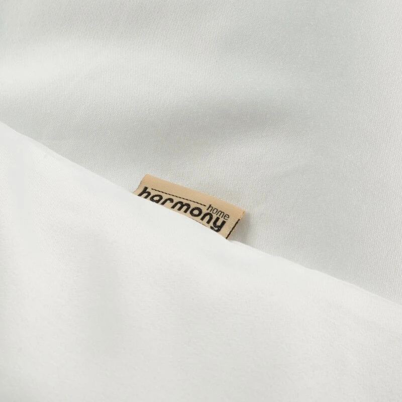 SI/HARMONY/POS/B 220X200 70X80/X2 B