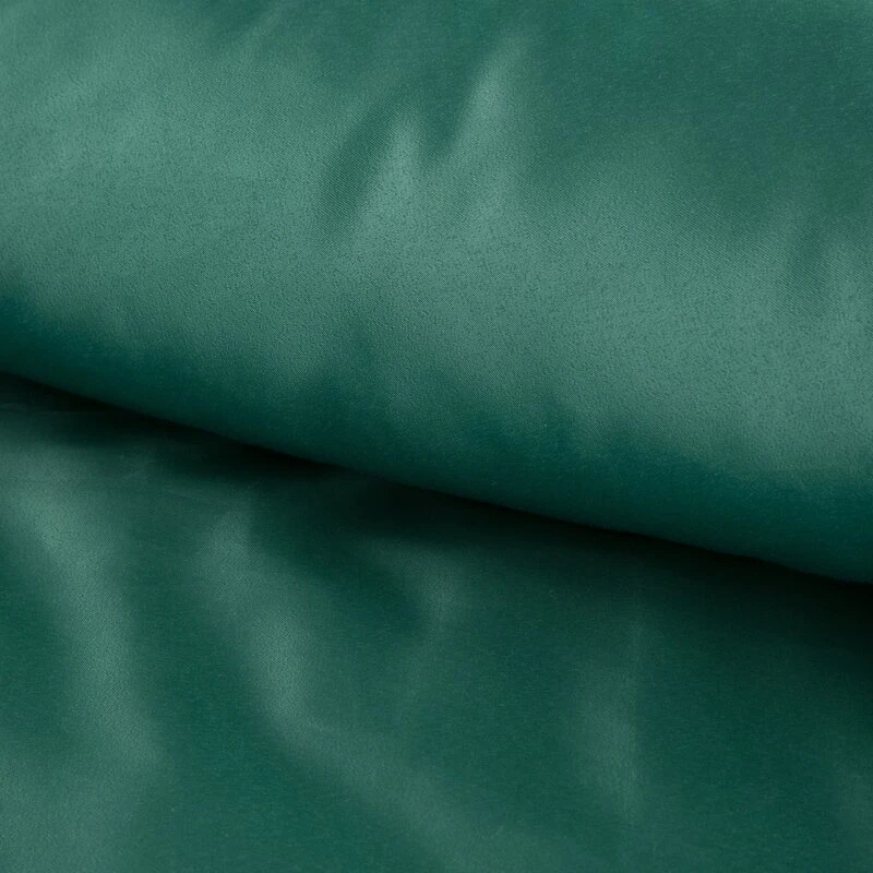 SI/HARMONY/POS/Z 220X200 70X80/X2 ZIE