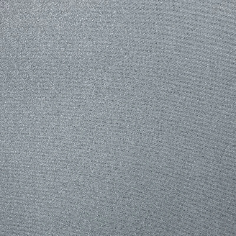 ZASŁONA GOTOWA SELINA 140 X 250 CM SZARY