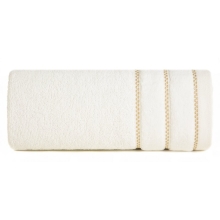 SI/R/DONA/02/K 30X50 (X6) 500