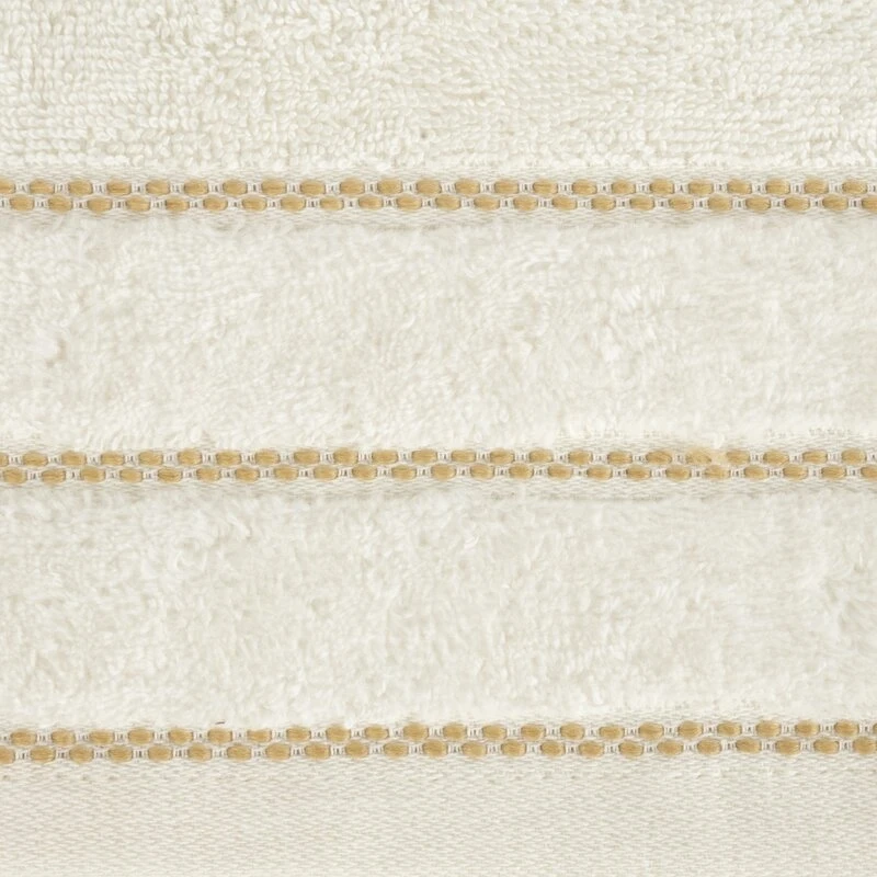 SI/R/DONA/02/K 30X50 (X6) 500