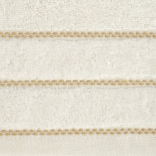 SI/R/DONA/02/K 30X50 (X6) 500