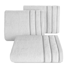 SI/R/DONA/04/SRE 70X140 (X3) 500