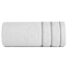 SI/R/DONA/04/SRE 70X140 (X3) 500