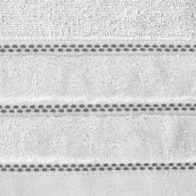 SI/R/DONA/04/SRE 70X140 (X3) 500