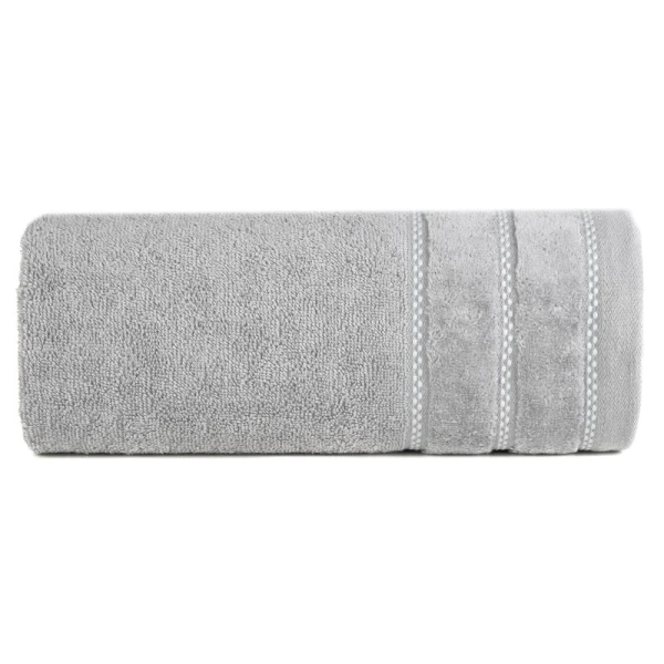SI/R/DONA/05/STA 50X90 (X6) 500