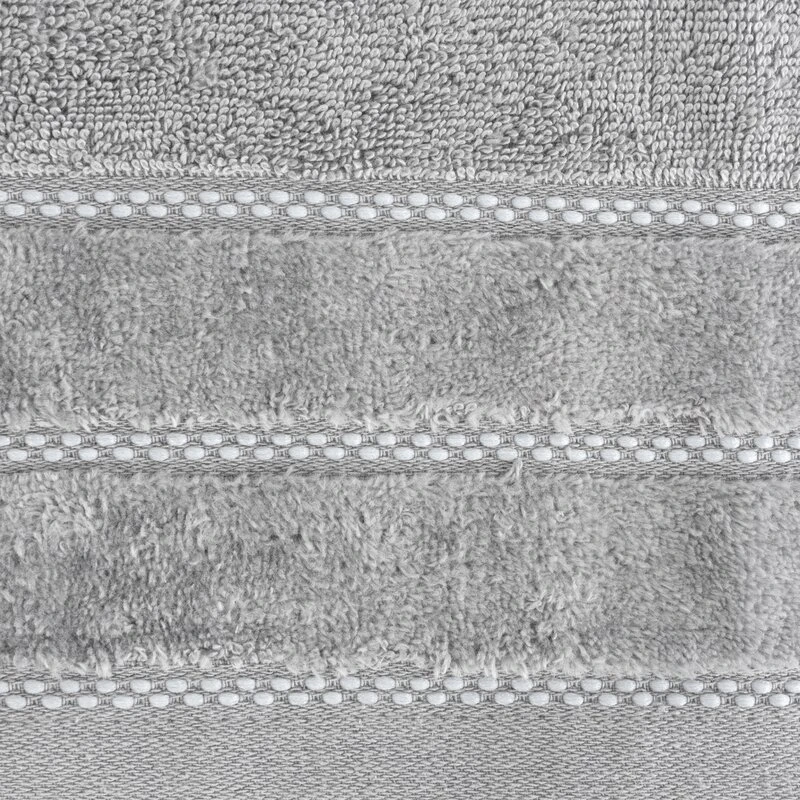 SI/R/DONA/05/STA 50X90 (X6) 500