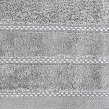 SI/R/DONA/05/STA 50X90 (X6) 500