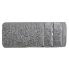 SI/R/DONA/06/GRF 30X50 (X6) 500