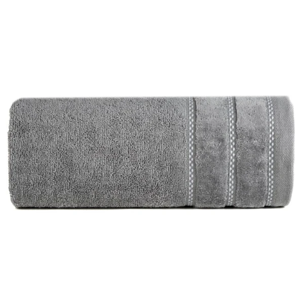 SI/R/DONA/06/GRF 30X50 (X6) 500