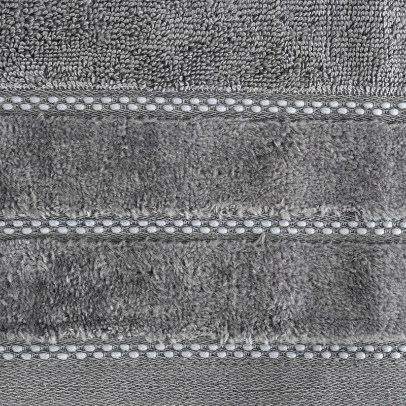 SI/R/DONA/06/GRF 30X50 (X6) 500