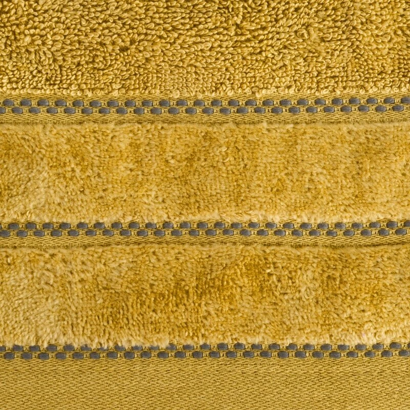 SI/R/DONA/07/MUS 50X90 (X6) 500