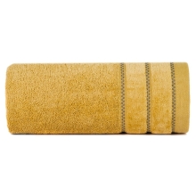 SI/R/DONA/07/MUS 70X140 (X3) 500